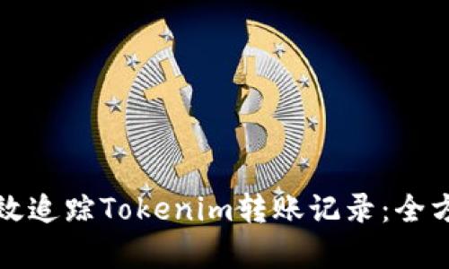 如何有效追踪Tokenim转账记录：全方位指南