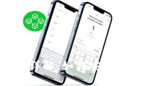 : TokenIM子钱包详解：如何安全管理你的数字资产