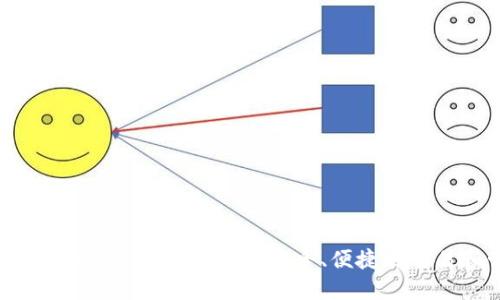 USDT在Tokenim上的使用指南：如何安全、便捷地交易和管理数字资产