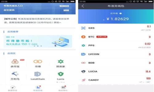 BCH钱包TokenIm：安全、便捷的数字货币管理利器