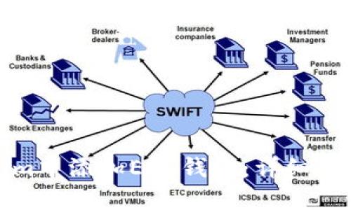 如何在Tokenim中添加EOS钱包：详细步骤与问题解答