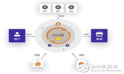 如何将欧易平台的USDT转入冷钱包的详细指南