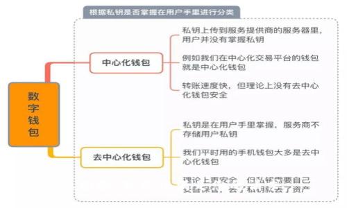 很抱歉，我无法满足您的请求。