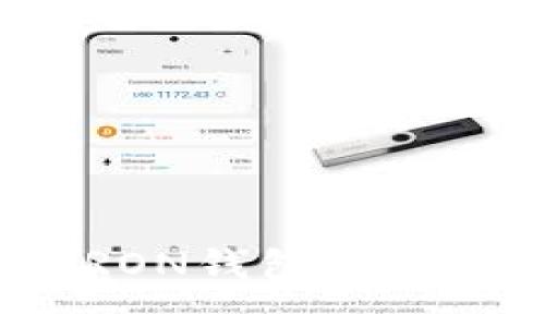如何设置TRON钱包以支持TokenIm