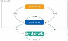 Tokenim注册教程及常见问题解答