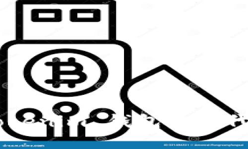 如何使用 Tokenim 钱包里的代币：全面指南