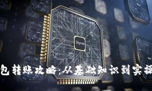 冷钱包转账攻略：从基础知识到实操指南