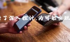   如何将 TokenimusDT 转出：