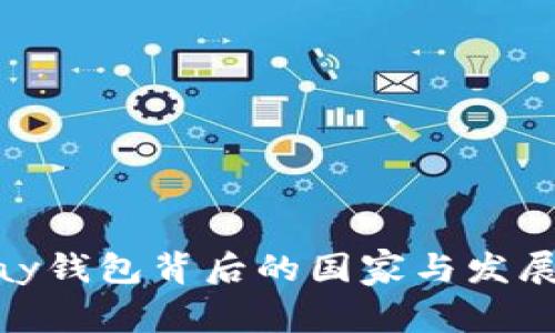 CGPay钱包背后的国家与发展分析