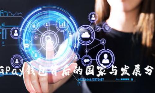 CGPay钱包背后的国家与发展分析