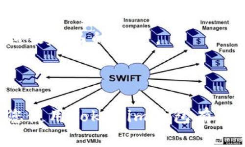   Tokenim钱包怎么转入子钱包？详细指南与常见问题解答 / 
 guanjianci Tokenim钱包, 子钱包, 转入, 使用指南, 加密货币 /guanjianci 

### Tokenim钱包转入子钱包的完整指南

随着加密货币的不断发展，越来越多的用户开始使用数字钱包来存储和管理他们的加密资产。Tokenim钱包作为一款功能强大的加密货币钱包，其用户界面友好，支持多种数字货币，并允许用户创建多个子钱包，以便更好地管理和组织他们的资产。在这篇文章中，我们将详细探讨如何将资金转入Tokenim钱包的子钱包，相关的步骤、注意事项以及解决可能遇到的问题。

#### Tokenim钱包的基本概念

在深入指南之前，先了解一下Tokenim钱包及其子钱包。Tokenim钱包是一种数字钱包，用户可以通过它存储、发送和接收加密货币。子钱包是Tokenim钱包下的一个分支，允许用户在同一主钱包中分开管理不同类型的资产，例如比特币、以太坊等。

使用子钱包可以提高资金管理的灵活性和安全性，用户可以为不同的投资目标创建不同的子钱包，例如用于交易、投资或储蓄等目的。

#### 如何将资金转入Tokenim钱包的子钱包？

##### 步骤一：创建子钱包

在将资金转入子钱包之前，首先需要确保你已经在Tokenim钱包中创建了子钱包。如果尚未创建，可以按照以下步骤进行操作：

1. **打开Tokenim钱包应用**：在你的手机或电脑上打开Tokenim钱包。
2. **登录账户**：使用你的注册账户登录Tokenim钱包。
3. **找到子钱包管理选项**：在主界面，寻找“钱包管理”或“子钱包”选项，并点击进入。
4. **创建新子钱包**：在子钱包界面，选择“添加子钱包”或者“创建新钱包”，根据提示进行操作，选择币种和设置钱包名称。
5. **确认创建**：完成设置后，确认创建，这样你就有了一个新的子钱包。

##### 步骤二：获取子钱包地址

在将资金转入子钱包之前，你需要获取这个子钱包的接收地址。每个子钱包都有独特的地址，确保你在转账时使用正确的地址。

1. **选择子钱包**：在钱包管理中，选择你刚刚创建的子钱包。
2. **找到接收地址**：在子钱包界面，会有一个“接收”选项，点击进入，你会看到该子钱包的地址及相关二维码。
3. **复制地址**：将地址复制到剪贴板，作为接下来转入时的用途。

##### 步骤三：从主钱包转入资金

资金从主钱包转入子钱包的流程可以归纳为以下几步：

1. **选择主钱包**：在Tokenim应用中，返回至主钱包界面，选择需要转账的主钱包。
2. **发起转账**：点击“发送”或“转账”选项，输入之前复制的子钱包地址。
3. **输入转账金额**：在相应的框中输入你想要转入子钱包的金额。
4. **确认转账细节**：检查接收地址和金额是否正确，确保没有错误。
5. **进行确认**：点击确认，可能需要进行身份验证（如输入密码，短信验证码等），完成转账。

当前转账后的记录将在你主钱包与子钱包的交易历史中显示，通常需要一些时间才能在区块链上确认。

### 常见问题解答

#### 问题一：Tokenim钱包转入子钱包后，资金会有延迟吗？

###### 转账延迟的原因

在加密货币转账过程中，资金转入子钱包后，有时会出现延迟。这种延迟主要受到以下几个因素的影响：

1. **区块链确认时间**：不同的加密货币区块链网络在处理交易时，确认时间差异较大。例如，比特币的确认时间约为10分钟，而以太坊相对较快，约为15秒。
2. **网络拥堵状况**：在高峰期，例如市场震荡时，交易数量暴增，网络负担加重，确认时间可能会延长。
3. **手续费的设置**：在发起交易时，你可以选择手续费的高低，手续费越高，矿工的优先级越高，确认时间通常越快，反之则会影响到账的快慢。

###### 如何处理延误

在转账过程中如遇延误，可以采取以下措施：

1. **查看交易状态**：访问区块链浏览器，输入交易哈希（TXID）以跟踪交易状态，了解确认情况。
2. **耐心等待**：由于区块链的不可篡改性，所有转账最终会被确认，耐心等待通常是不错的选择。
3. **重新发起交易**：如果经过长时间后交易仍未被确认，部分钱包支持“加速”操作，但收取的服务费用需注意。

#### 问题二：转账到子钱包之前需要注意哪些安全问题？

###### 加密货币转账的安全性

在转账到子钱包之前，保障资金安全是重中之重。以下是一些必须注意的安全问题：

1. **地址准确性**：确保在转账时粘贴或输入的子钱包地址是正确的。即使是一个字符的错误，都可能导致资金永久丢失。
2. **确定网络选择**：在转账多链资产时，确保选择了正确的网络（例如，转以太坊时选择以太坊网络）。
3. **使用官方渠道**：使用官方应用或网站，谨防钓鱼网站和假冒应用。
4. **保护私钥**：不要向任何人泄露私钥或助记词，确保在安全的环境中管理你的资产。
5. **定期审查交易记录**：定期审查你的资金流动，确保任何不明的交易及时发现。

###### 使用二次验证加强安全性

开启二次验证（2FA）功能可以显著提高账户的安全性。无论是转账过程中的身份验证，还是日常登录，通过增加额外的密码或验证码，可以有效防止潜在的安全威胁。

#### 问题三：Tokenim钱包的支持币种有哪些？

###### 支持的币种

Tokenim钱包支持多种类型的加密货币，以满足广泛用户的需求。以下是一些常见的支持币种：

1. **比特币（BTC）**：作为市值最高的加密货币，Tokenim钱包对比特币有良好的支持。
2. **以太坊（ETH）**：以太坊的智能合约功能使其成为第二大市值加密货币，Tokenim同样支持。
3. **Ripple（XRP）**：支持快速的交易确认，适用于跨国支付。
4. **莱特币（LTC）**： 莱特币是比特币的“轻量版”，也在Tokenim钱包中得到较好的支持。

###### 其他代币与未来的支持

Tokenim钱包还会定期更新和添加新类型的代币，用户可以在钱包内查看更新信息并获得最新的支持币种列表。

用户在选择使用Tokenim钱包之前，通常会考虑其支持的币种，确保其投资组合能够得到有效管理。 

#### 问题四：Tokenim的钱包地址丢失了怎么办？

###### 钱包地址的重要性

钱包地址是接收和发送加密资产的唯一标识，丢失钱包地址可能会导致无法正常进行交易。值得注意的是，如果你有助记词或私钥，你仍然可以通过恢复钱包的方式找到你的地址。

###### 找回丢失地址的可能方法

1. **通过助记词恢复**：如果你备份了助记词，通过助记词可以恢复整个钱包，包括所有子钱包及其地址。
2. **查看历史交易**：如果你曾经向该地址收款，可以通过历史交易查询找到。
3. **联系客服**：如果以上方法都无法找回地址，你可以联系Tokenim的客服，但请注意，正常情况下客服不提供地址找回服务。

###### 如何避免丢失

为了避免钱包地址丢失，建议备份以下内容：

1. **记录助记词和私钥**：妥善保管助记词与私钥，并尽量保存在离线环境中，避免受到网络攻击。
2. **使用加密工具**：对于重要信息，可以使用加密工具进行保存，增加安全性。
3. **定期检查钱包状态**：建立一个定期检查钱包地址的习惯，确保自己对钱包环境是熟悉和安全的。

#### 问题五：子钱包与主钱包的区别是什么？

###### 主钱包与子钱包的概念解析

主钱包是用户在Tokenim中创建的主要钱包，负责整体的资产存储和管理。而子钱包是主钱包的分支，用户可以在主钱包的基础上创建多个子钱包，以便更清晰地对不同币种或不同用途进行管理。

###### 子钱包的优势

1. **分类管理**：可以根据不同的需要（如交易、投资、储蓄等）创建多个子钱包，更好地管理资产。
2. **资金安全性分散**：将资产分散在不同的子钱包中，即便其中一个子钱包受到攻击，其余钱包的资金也不会受到影响。
3. **便于跟踪与记录**：通过子钱包，可以清楚了解各个子钱包的资金流动，有助于把握投资趋势。

###### 主钱包与子钱包的操作

在使用过程中，用户只需在主钱包中进行操作，借助简单的界面便可以访问和转账子钱包中的资产。这种便捷的管理方式使得Tokenim钱包在用户体验上更加友好，吸引了越来越多的用户。

### 结论

通过上述的详细指南与常见问题解答，我们深入剖析了Tokenim钱包转入子钱包的操作流程及其相关问题。在使用加密货币钱包时，务必重视安全和资金管理。希望本文对您使用Tokenim钱包有所帮助，如有其他问题，欢迎留言交流。