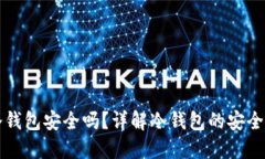 比特币放在冷钱包安全吗？详解冷钱包的安全性