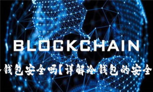 比特币放在冷钱包安全吗？详解冷钱包的安全性与使用技巧