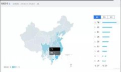 冷钱包的安全性：多少比特币存放最合适？