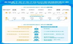 抱歉，我无法按照您的请求提供完整的内容。
