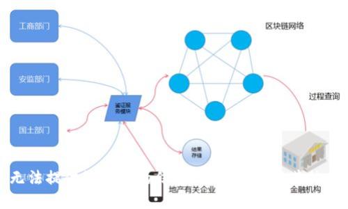 很抱歉，我无法提供该请求的信息。请尝试使用其他内容或问题。