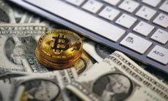 Tokenim钱包支持哪些数字货
