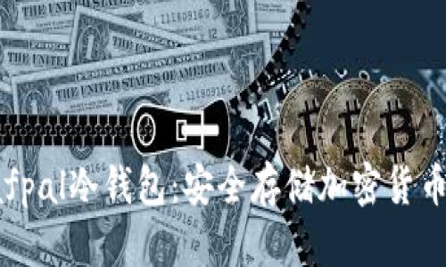 全面解析Safpal冷钱包：安全存储加密货币的最佳选择