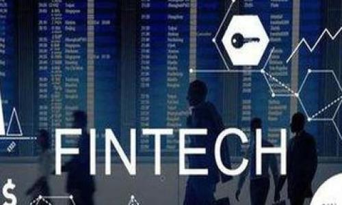 

如何通过Tokenim平台购买以太坊（ETH）：全面指南