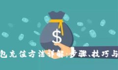 CGPay钱包充值方法详解：步骤、技巧与注意事项