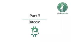Tokenim：探讨加密货币投资