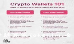 如何分辨真假Tokenim：全面