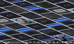 如何在Tokenim钱包上购买加