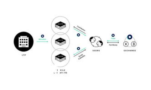 OKPay卖币全面指南：从注册到提现的详细教程
