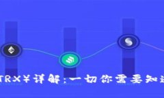 波场币（TRX）详解：一切