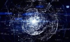 Tokenim空投币在交易所的投