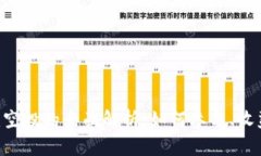 Tokenim空投的全面解析：如
