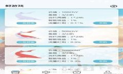 TokenIM退出后如何重新登录