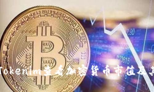 如何通过Tokenim查看加密货币市值及其影响因素