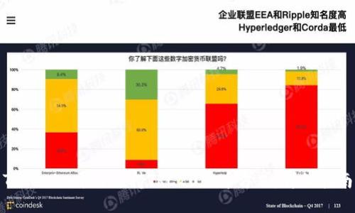 Tokenim平台支持TRC20充币方式：详细指南