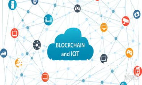 Tokenim平台支持TRC20充币方式：详细指南