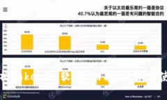 全面解析Tokenim软件：功能