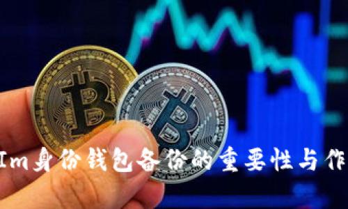 TokenIm身份钱包备份的重要性与作用解析