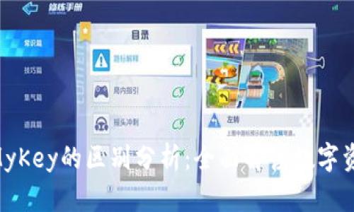 Tokenim与MyKey的区别分析：全面解读数字资产管理工具