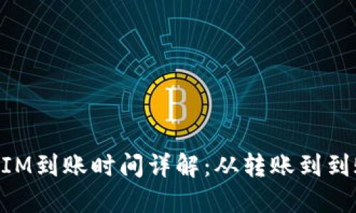 货币TokenIM到账时间详解：从转账到到账的全过程