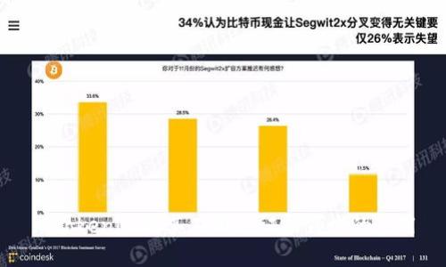 : Tokenim及其在司法证据领域的应用