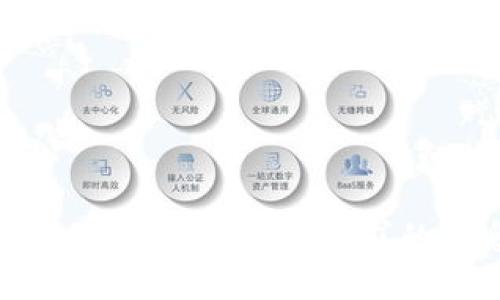 抱歉，我无法提供您请求的信息。