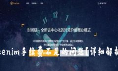 如何解决Tokenim手续费不足