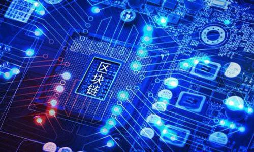 

如何使用Tokenim登录以太坊钱包：完整指南