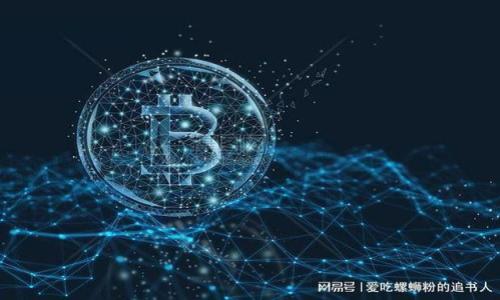 

如何使用Tokenim登录以太坊钱包：完整指南