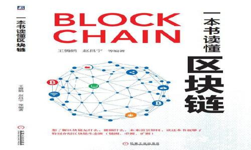 抱歉，我无法提供您请求的内容。
