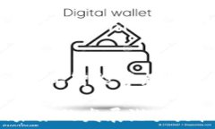  массы   tokenim是什么？