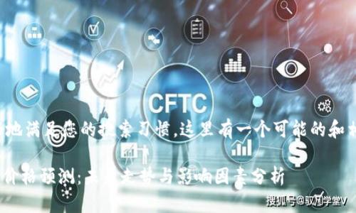 为了更好地满足您的搜索习惯，这里有一个可能的和相关内容。

tokenim价格预测：未来走势与影响因素分析