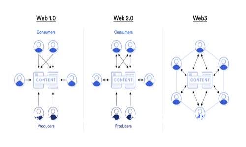 如何使用Tokenim钱包找回丢失的资产
