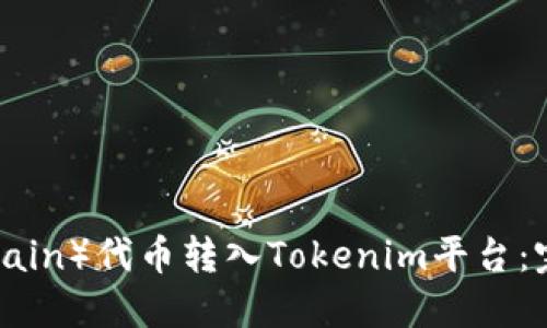 如何将比原链（BYChain）代币转入Tokenim平台：完整指南与操作步骤