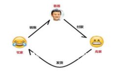 库神冷钱包技术解析：背